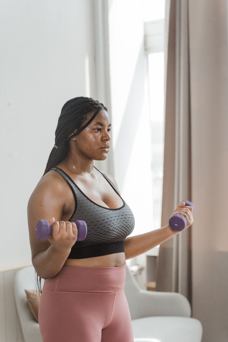Gym vs Home Workouts: Which One Is Actually Right for You?