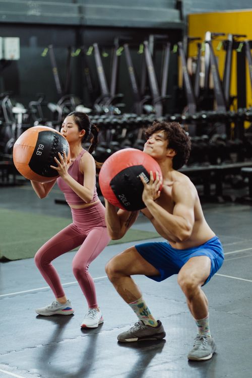 HIIT vs Steady Cardio: Which Burns Fat Faster?