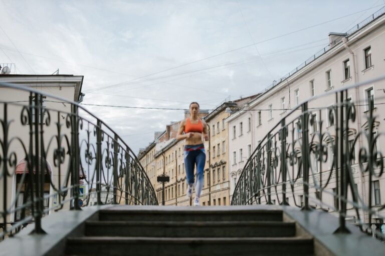 10 Practical Weight Loss Tips That Actually Work