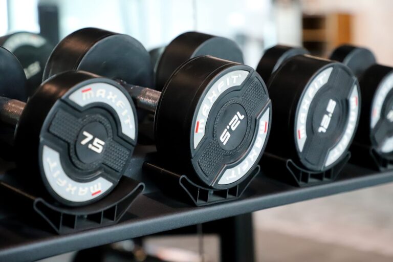 How to Stay Consistent With Exercise