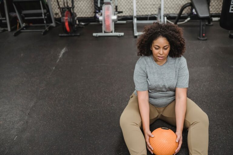 Why Rest Days Make You Stronger
